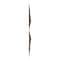 Ekena Millwork 19 5/8in. W x 19 5/8in. H Crystal EnduraWall Decorative 3D Wall Panel Covers 2.67 Sq. Ft. WP20X20CRCGH - alternate 4
